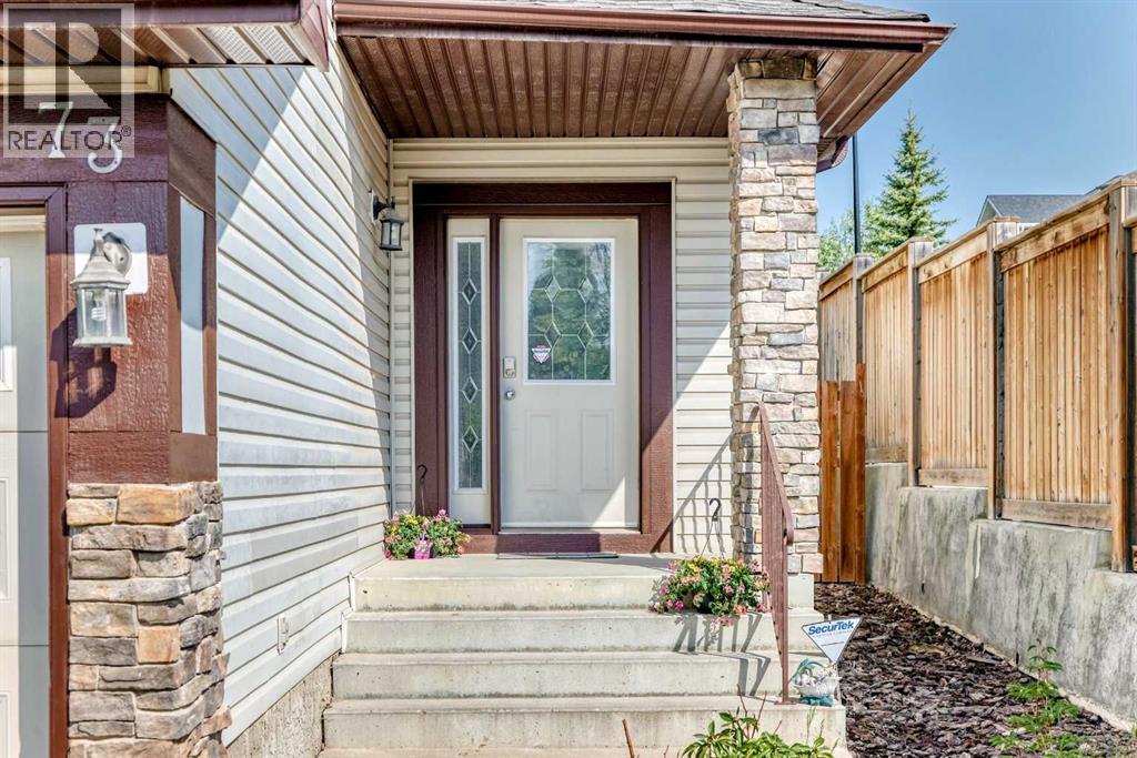 73 Royal Birch Way NW - 3