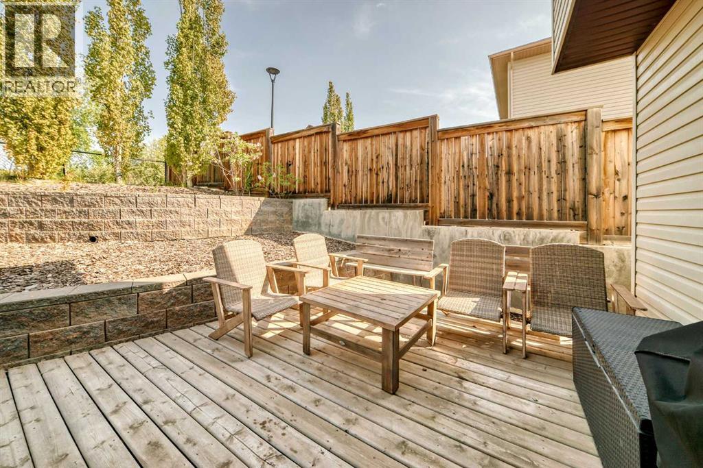 73 Royal Birch Way NW - 33