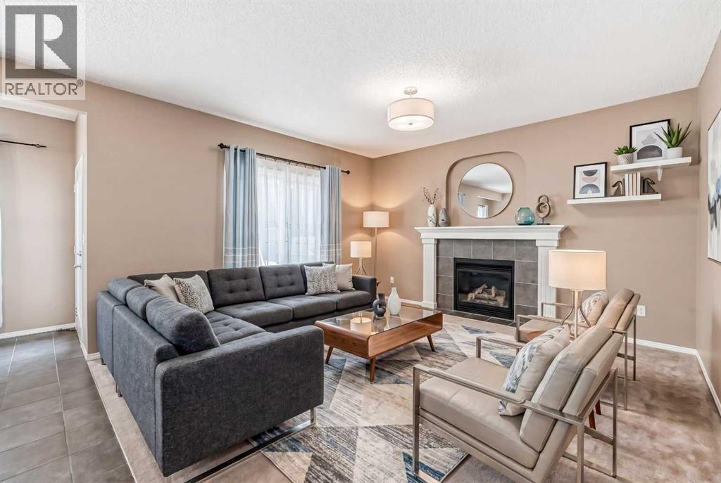73 Royal Birch Way NW - 6