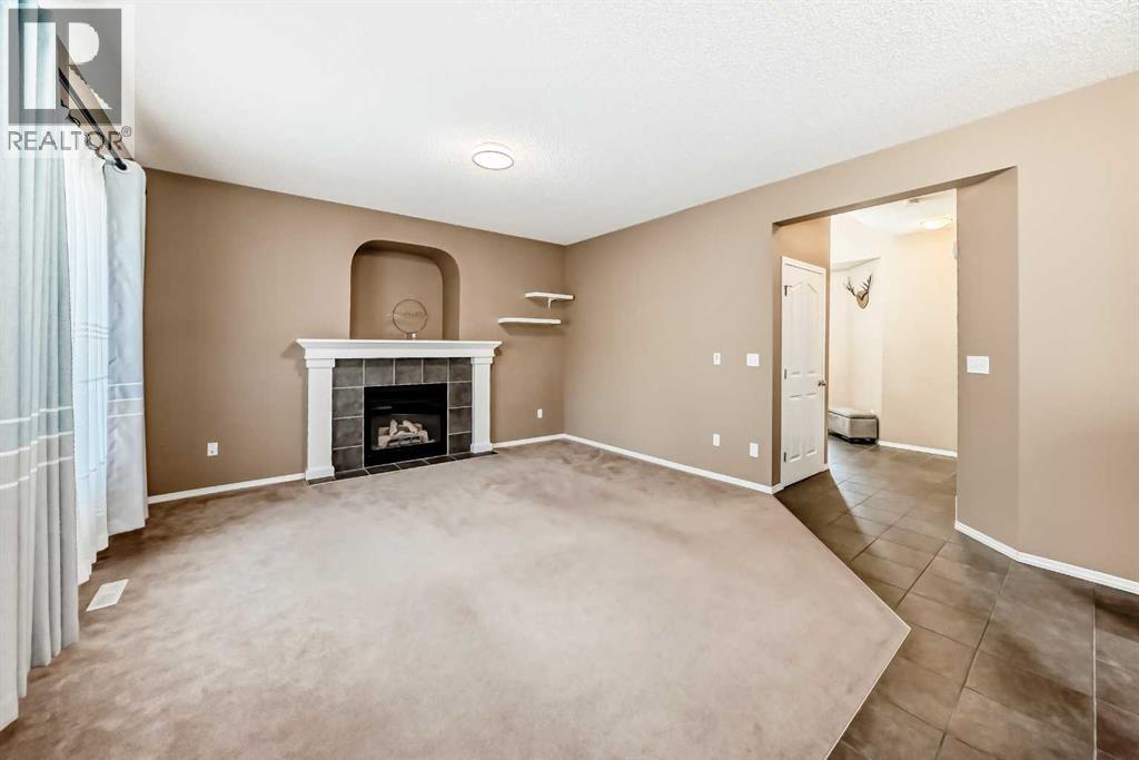 73 Royal Birch Way NW - 7