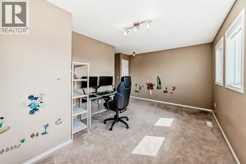 73 Royal Birch Way NW - 28