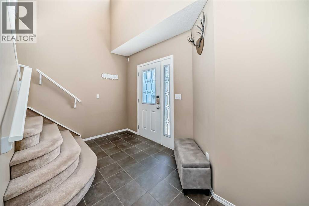 73 Royal Birch Way NW - 5