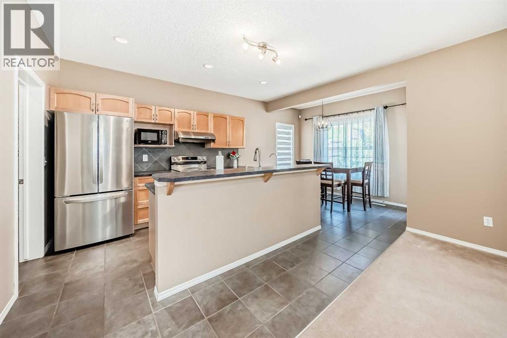 73 Royal Birch Way NW - 13