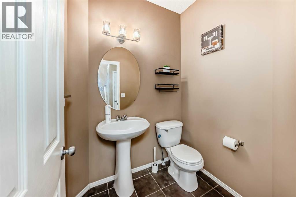 73 Royal Birch Way NW - 17
