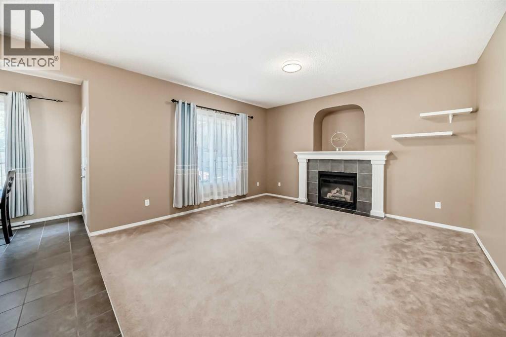 73 Royal Birch Way NW - 8