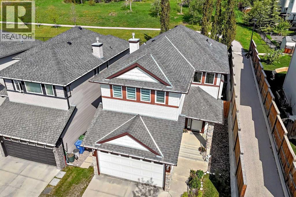 73 Royal Birch Way NW - 38