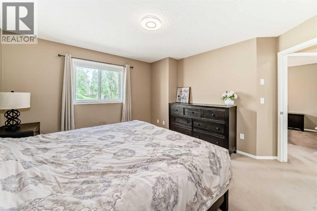 73 Royal Birch Way NW - 21