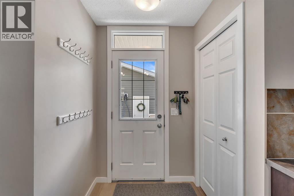 27 River Heights Crescent - 21