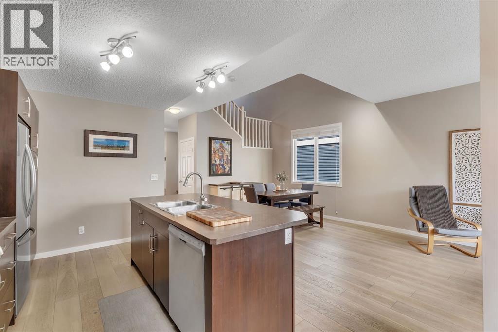 27 River Heights Crescent - 17
