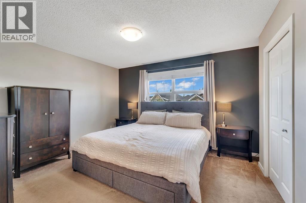 27 River Heights Crescent - 23