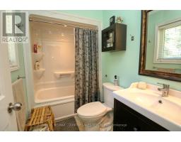 87 Paradise Road, Kawartha Lakes, ON K0M1B0 Photo 11