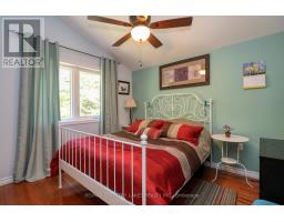 87 Paradise Road, Kawartha Lakes, ON K0M1B0 Photo 12