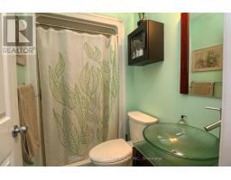 87 Paradise Road, Kawartha Lakes, ON K0M1B0 Photo 13