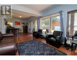 87 Paradise Road, Kawartha Lakes, ON K0M1B0 Photo 14