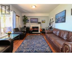 87 Paradise Road, Kawartha Lakes, ON K0M1B0 Photo 15