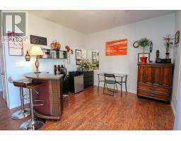 87 Paradise Road, Kawartha Lakes, ON K0M1B0 Photo 16