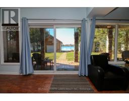 87 Paradise Road, Kawartha Lakes, ON K0M1B0 Photo 17