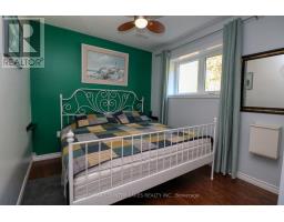 87 Paradise Road, Kawartha Lakes, ON K0M1B0 Photo 18