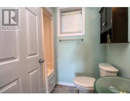 87 Paradise Road, Kawartha Lakes, ON K0M1B0 Photo 20