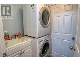 87 Paradise Road, Kawartha Lakes, ON K0M1B0 Photo 21
