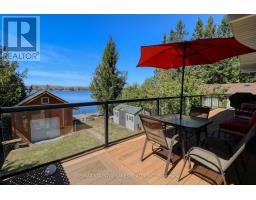 87 Paradise Road, Kawartha Lakes, ON K0M1B0 Photo 22