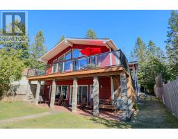 87 Paradise Road, Kawartha Lakes, ON K0M1B0 Photo 23