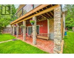 87 Paradise Road, Kawartha Lakes, ON K0M1B0 Photo 24