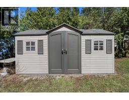 87 Paradise Road, Kawartha Lakes, ON K0M1B0 Photo 26