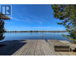 87 Paradise Road, Kawartha Lakes, ON K0M1B0 Photo 27