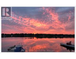87 Paradise Road, Kawartha Lakes, ON K0M1B0 Photo 28