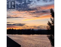 87 Paradise Road, Kawartha Lakes, ON K0M1B0 Photo 29