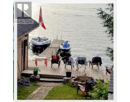 87 Paradise Road, Kawartha Lakes, ON K0M1B0 Photo 30