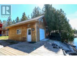 87 Paradise Road, Kawartha Lakes, ON K0M1B0 Photo 31