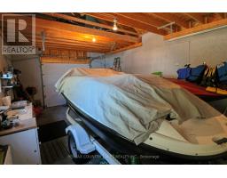 87 Paradise Road, Kawartha Lakes, ON K0M1B0 Photo 32