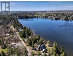 87 Paradise Road, Kawartha Lakes, ON K0M1B0 Photo 33