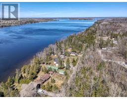 87 Paradise Road, Kawartha Lakes, ON K0M1B0 Photo 34