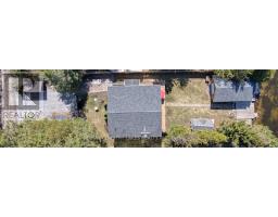 87 Paradise Road, Kawartha Lakes, ON K0M1B0 Photo 35