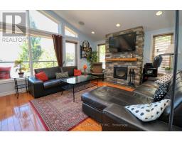 Other - 87 Paradise Road, Kawartha Lakes, ON K0M1B0 Photo 6