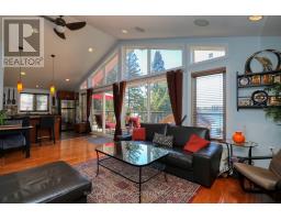 Recreational, Games room - 87 Paradise Road, Kawartha Lakes, ON K0M1B0 Photo 7
