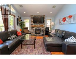 Bedroom 3 - 87 Paradise Road, Kawartha Lakes, ON K0M1B0 Photo 8