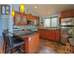 Bedroom 4 - 87 Paradise Road, Kawartha Lakes, ON K0M1B0 Photo 9