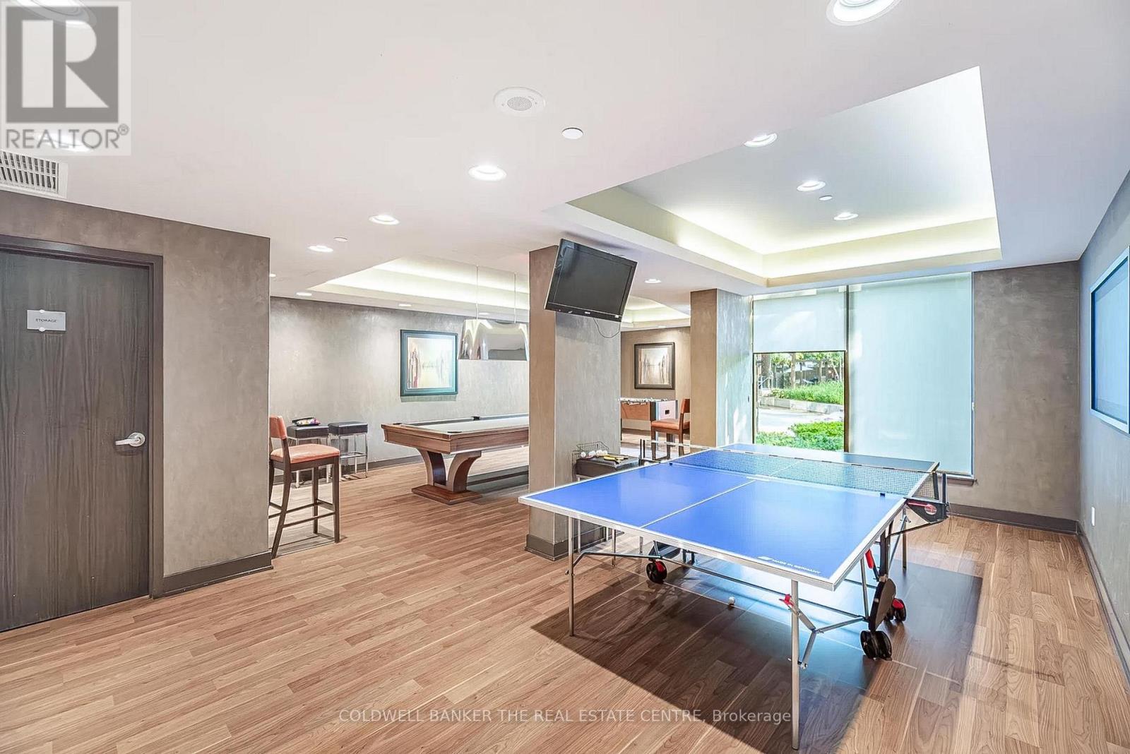#912 23 SHEPPARD AVENUE E - 29