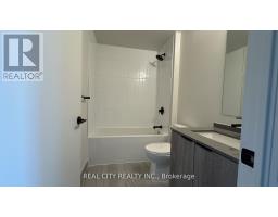 711 - 181 Sterling Road, Toronto, ON M6R2B2 Photo 10