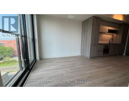 711 - 181 Sterling Road, Toronto, ON M6R2B2 Photo 6