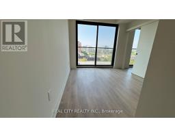 711 - 181 Sterling Road, Toronto, ON M6R2B2 Photo 7