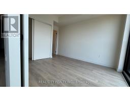 711 - 181 Sterling Road, Toronto, ON M6R2B2 Photo 9