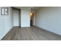 711 - 181 Sterling Road, Toronto, ON M6R2B2 Photo 8