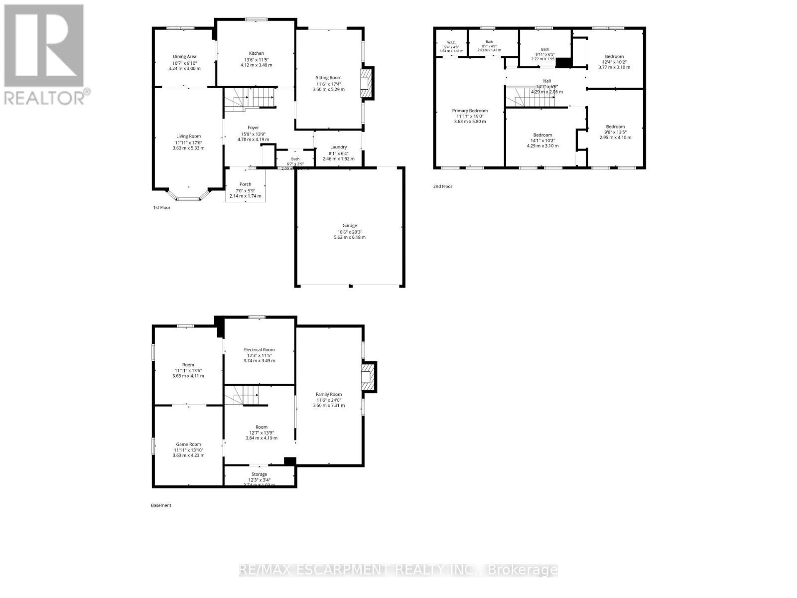 463 GOWLAND CRESCENT - 44