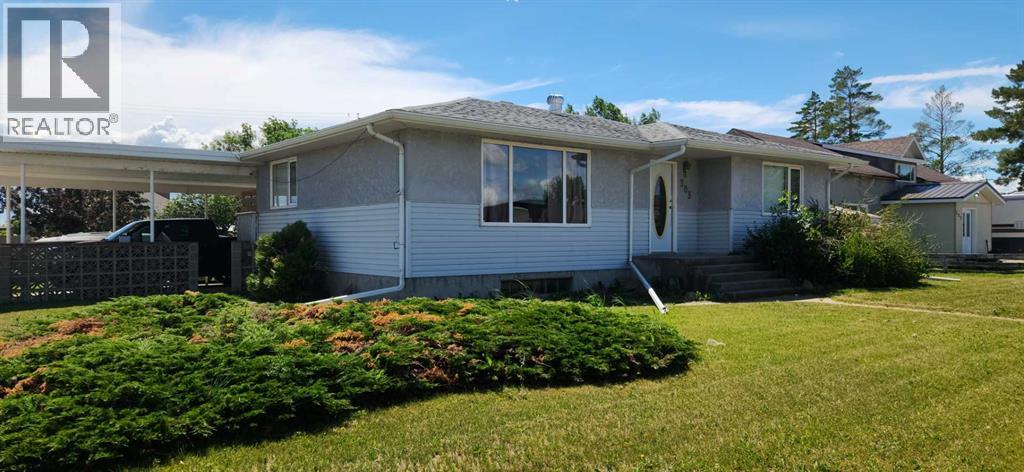 303 2 Avenue - 1