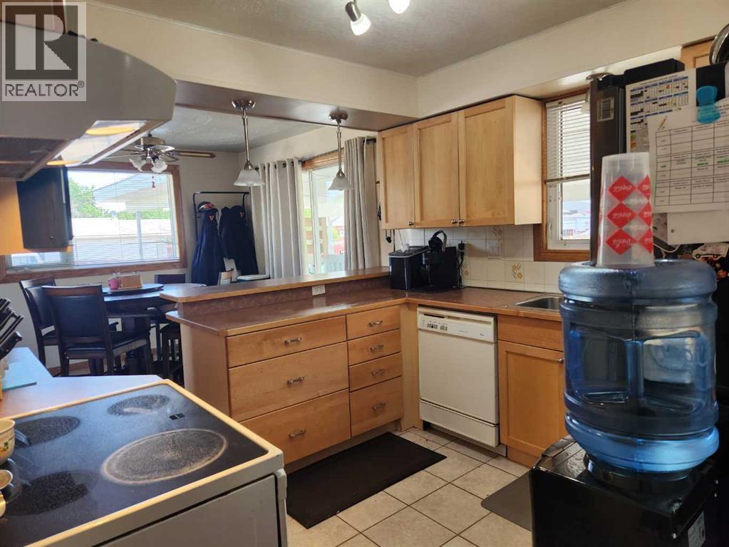 303 2 Avenue - 4